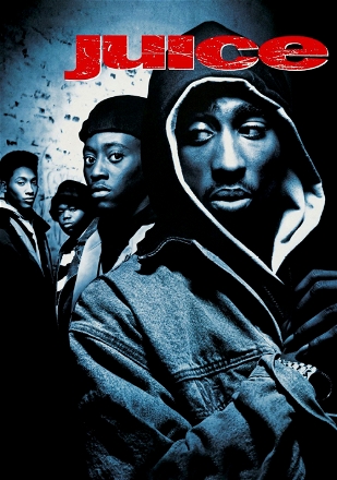 Juice