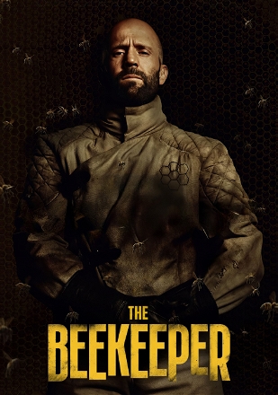 Beekeeper