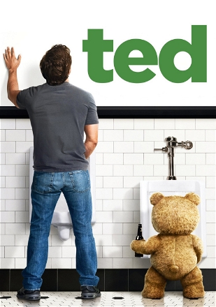 Ted