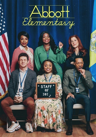 Abbott Elementary
