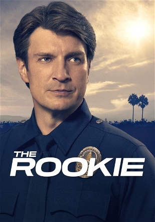Rookie