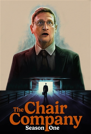 The Chair Company_0001
