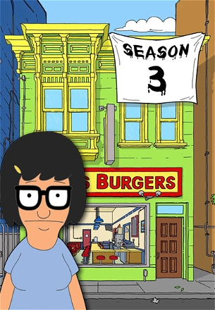 Bob's Burgers_0003