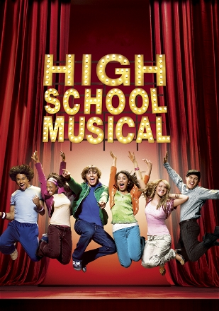 High School Musical