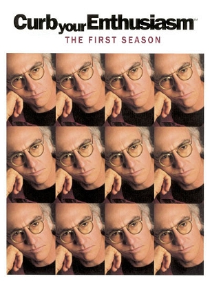 Curb Your Enthusiasm_0001
