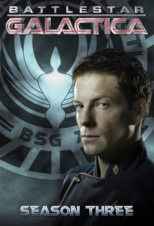 Battlestar Galactica_0003