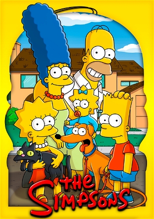 Simpsons