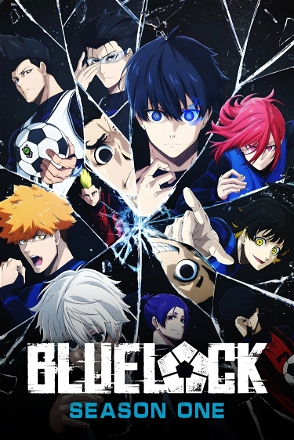 BLUE LOCK_0001