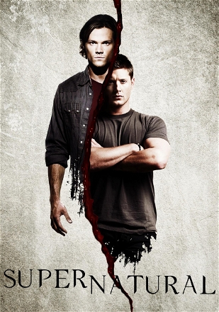 Supernatural
