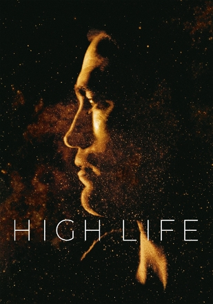 High Life