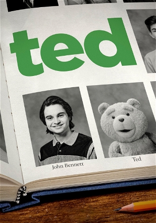 ted