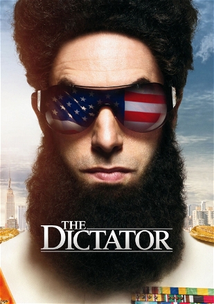 Dictator