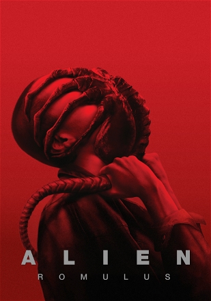 Alien: Romulus