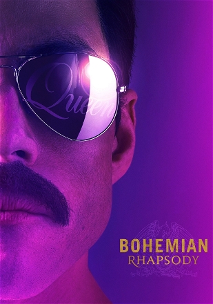 Bohemian Rhapsody