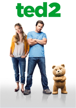 Ted 2