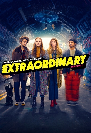 Extraordinary_0002