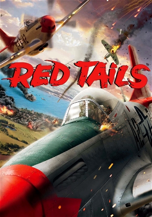 Red Tails