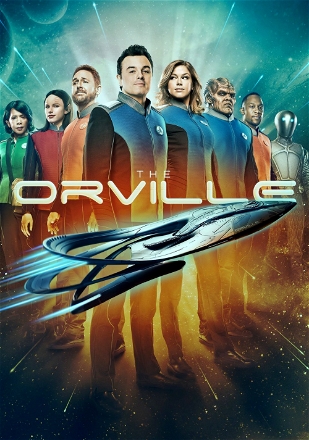 Orville