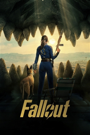 Fallout_0002