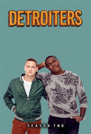Detroiters_0002