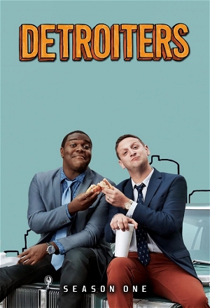 Detroiters_0001