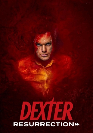 Dexter: Resurrection
