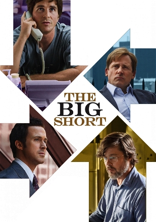 Big Short