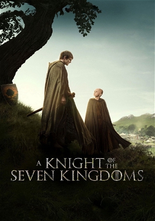 Knight of the Seven Kingdoms