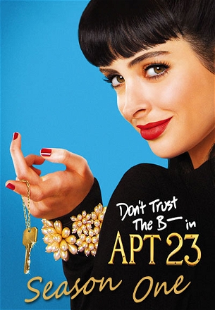 Don't Trust the B---- in Apartment 23_0001