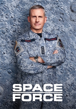 Space Force