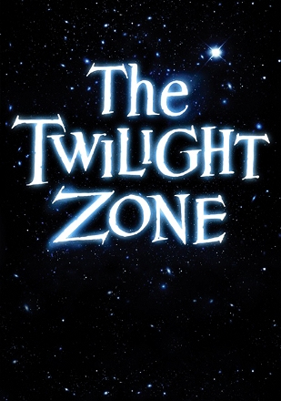 Twilight Zone