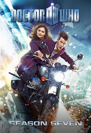 Doctor Who (2005)_0007