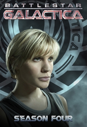 Battlestar Galactica_0004