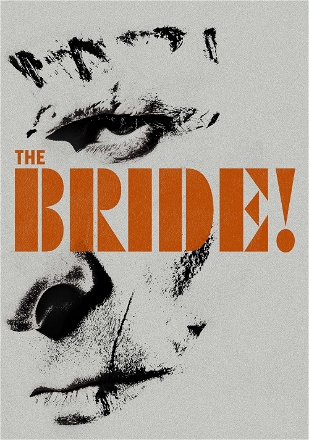 Bride!