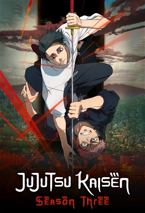 JUJUTSU KAISEN_0003