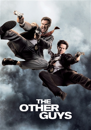 Other Guys