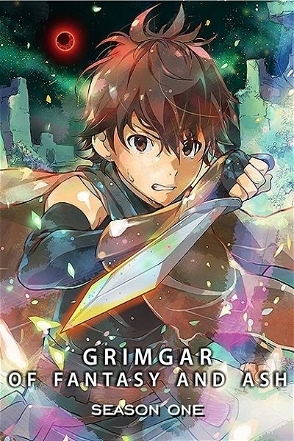 Grimgar: Ashes and Illusions_0001