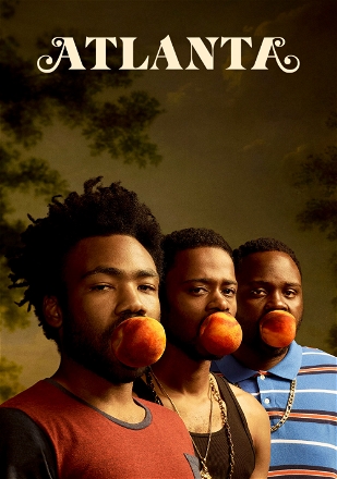 Atlanta