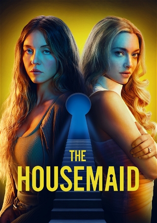 Housemaid