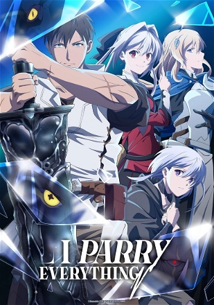 I Parry Everything_0001
