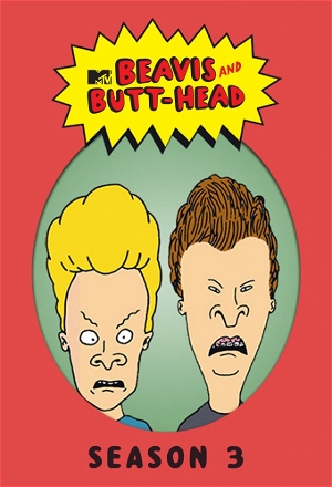 Beavis and Butt-Head_0003