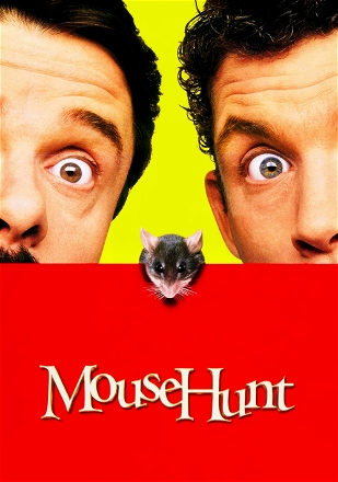 MouseHunt