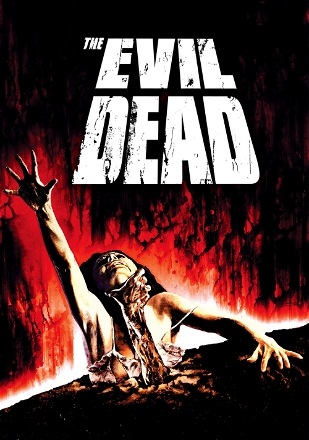 Evil Dead