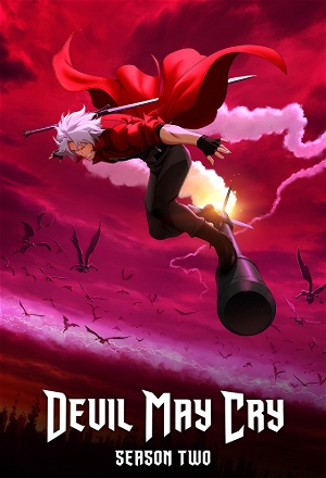 Devil May Cry (2025)_0002