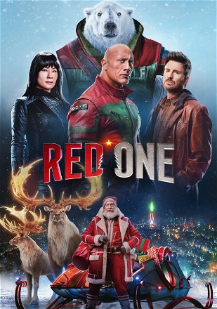 Red One