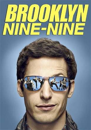 Brooklyn Nine-Nine
