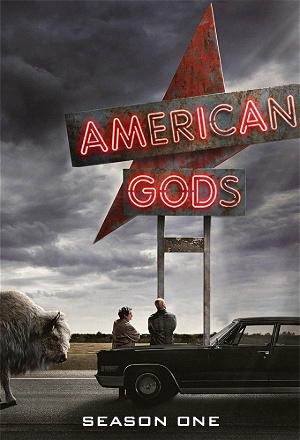 American Gods_0001