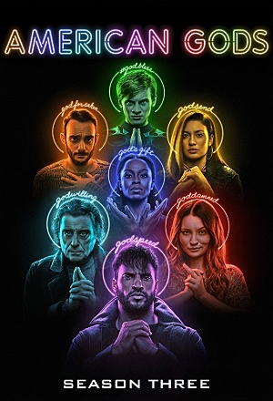 American Gods_0003