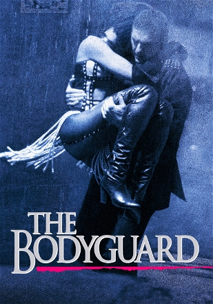 Bodyguard
