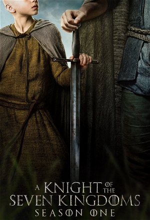Squire